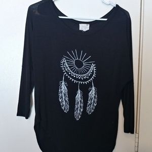 Women's top